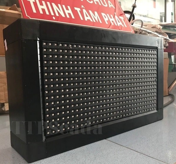 bang-led-modbus-tcp